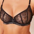 4.BlackAllureBalconyBra_Thong-Samaria_690x-1