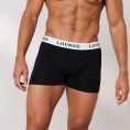 4.BlackEverydayBoxers-Pierre_d3604d5f-720d-48c3-94a3-4908319fd5c8_690x