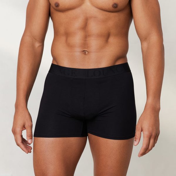 4.BlackLuxeBoxers-Pierre_690x 4.BlackLuxeBoxers-Pierre_690x