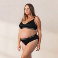 4.BlackNurtureNursingBra_Briefs-Ali_690x