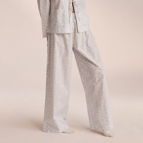 4.BlueCottonPyjamaTrousers-Miki_690x 4.BlueCottonPyjamaTrousers-Miki_690x