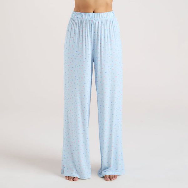 4.BlueFloralModalPyjamaBottoms-Leidy_690x-2 4.BlueFloralModalPyjamaBottoms-Leidy_690x-2