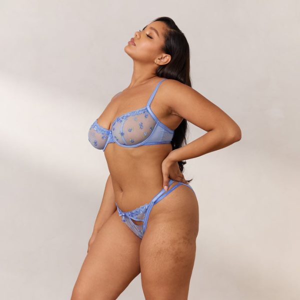 4.BlushBra_Brief-Melanie_690x-2 4.BlushBra_Brief-Melanie_690x-2