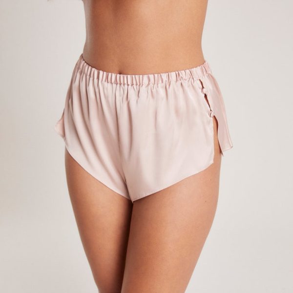 4.BlushMiniSatinPyjamaShorts-Imani_690x-1 4.BlushMiniSatinPyjamaShorts-Imani_690x-1