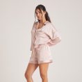 4.BlushSparkleSatinPyjamaShorts-Imani_690x-1