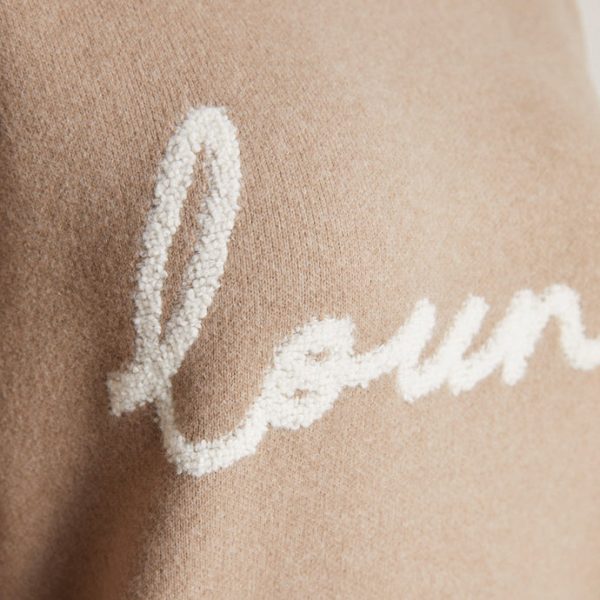 4.BreadJumper-Imaani_690x-1 4.BreadJumper-Imaani_690x-1