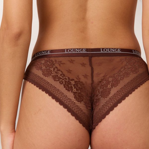 4.BrunetteLibertyBreifs-Leidy_690x 4.BrunetteLibertyBreifs-Leidy_690x