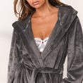 4.CharcoalCuddlemeGown-Adison_b63e8b39-593b-4715-850b-945575cc0d8b_690x-2