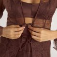 4.ChocolateMimiLaceMaxiRobe_690x-1