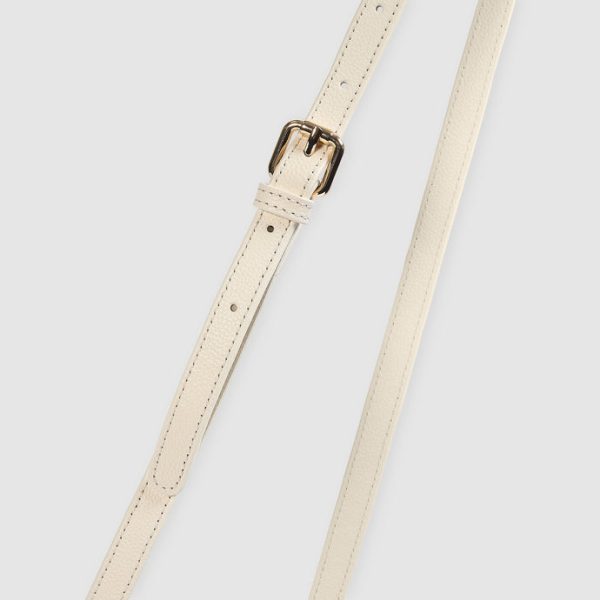 4.CreamArloweBasketBag_fcf58be3-cc1b-4a2d-b047-c9357d9be3eb_690x 4.CreamArloweBasketBag_fcf58be3-cc1b-4a2d-b047-c9357d9be3eb_690x