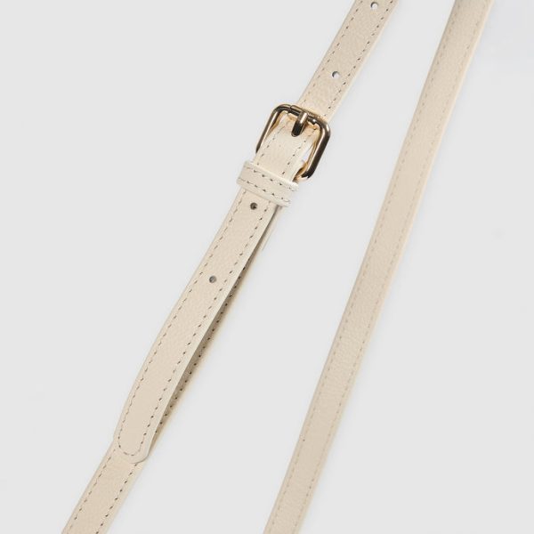 4.CreamBlytheBucketBag_1584bec9-c9e6-4384-ba96-3c7b602c2767_690x-1 4.CreamBlytheBucketBag_1584bec9-c9e6-4384-ba96-3c7b602c2767_690x-1