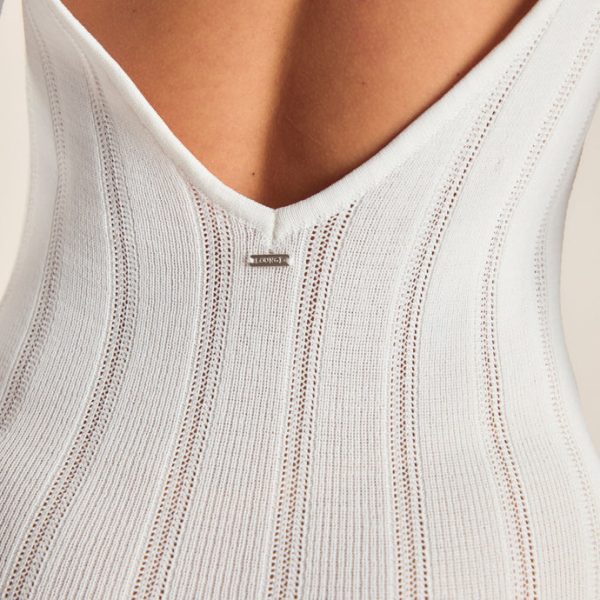 4.CreamMaxiDress-Imaani_690x-1 4.CreamMaxiDress-Imaani_690x-1