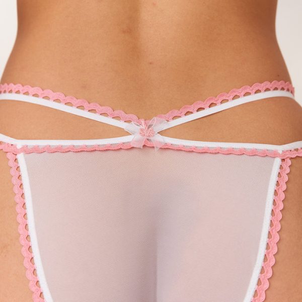 4.DaisyBrief-Leidy_690x-1 4.DaisyBrief-Leidy_690x-1