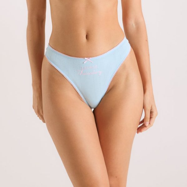 4.DaysoftheWeekBriefs_690x-4 4.DaysoftheWeekBriefs_690x-4