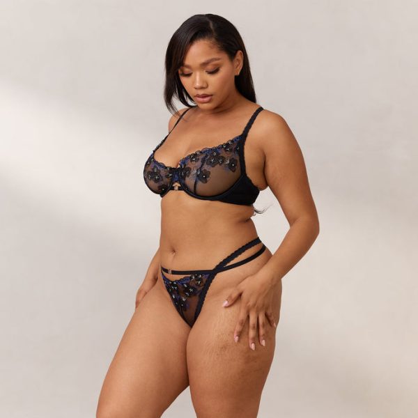 4.DitsyBalconyBra_Thong-Melanie_690x-4 4.DitsyBalconyBra_Thong-Melanie_690x-4