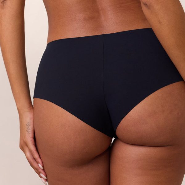 4.EverydayFlexBoxshorts-Black-Muriel_690x-1 4.EverydayFlexBoxshorts-Black-Muriel_690x-1