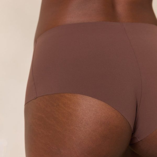 4.EverydayFlexBoxshorts-Cocoa-Amina_690x 4.EverydayFlexBoxshorts-Cocoa-Amina_690x