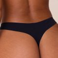 4.EverydayFlexThong-Black-Muriel_690x