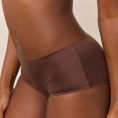 4.EverydayUltimatePush-UpBoxshorts-Cocoa-Amina_690x