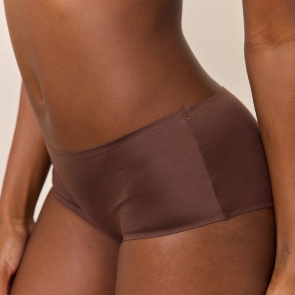 4.EverydayUltimatePush-UpBoxshorts-Cocoa-Amina_690x-3 4.EverydayUltimatePush-UpBoxshorts-Cocoa-Amina_690x-3