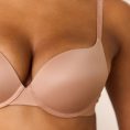 4.EverydayUltimatePush-UpBra-Honey-Amber_1_690x-7
