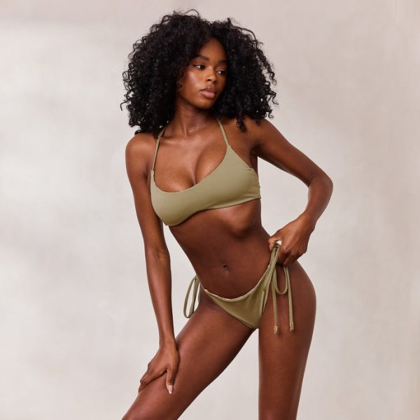 4.GreenBralette-Kiara_690x-2 4.GreenBralette-Kiara_690x-2