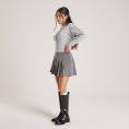 4.GreyPleatedSkirt-Imanni_690x