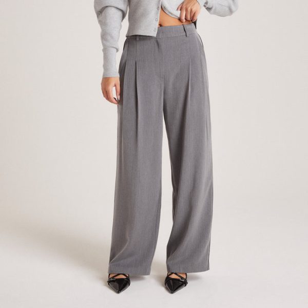 4.GreyTrousers-Imaani_690x-2 4.GreyTrousers-Imaani_690x-2
