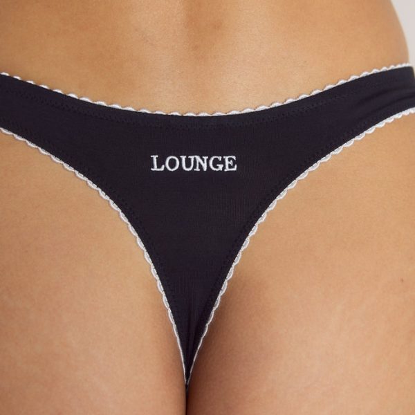 4.MainCourseThong_690x-2 4.MainCourseThong_690x-2