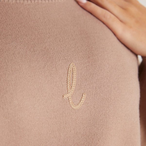 4.MinkJumper-Imaani_690x 4.MinkJumper-Imaani_690x