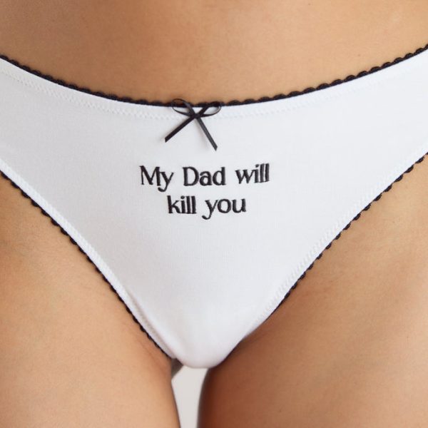 4.MyDadWillKillYouThong_690x-7 4.MyDadWillKillYouThong_690x-7