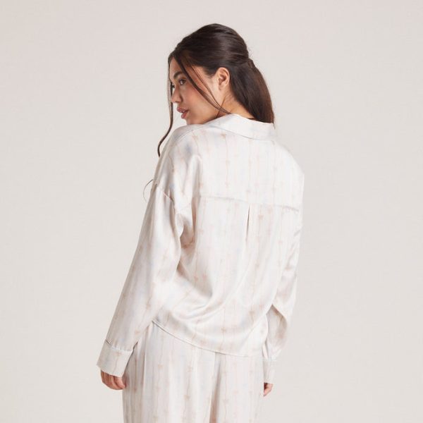 4.PearlBowSatinPyjamaShirt-Imani_690x-1 4.PearlBowSatinPyjamaShirt-Imani_690x-1