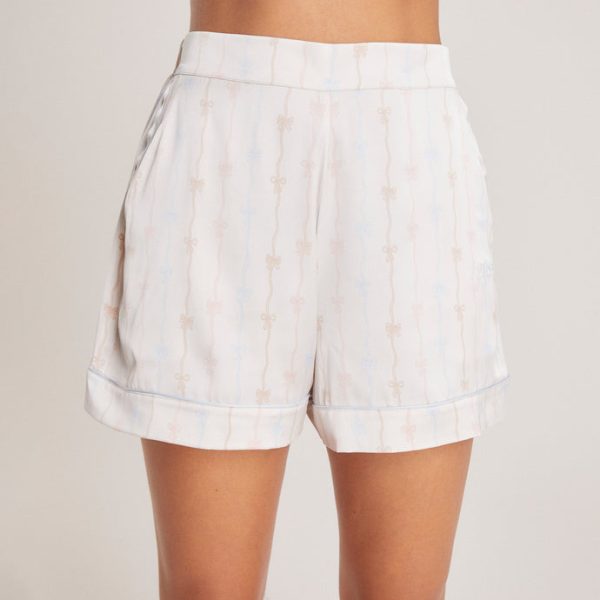 4.PearlBowSatinPyjamaShorts-Imani_690x-2 4.PearlBowSatinPyjamaShorts-Imani_690x-2