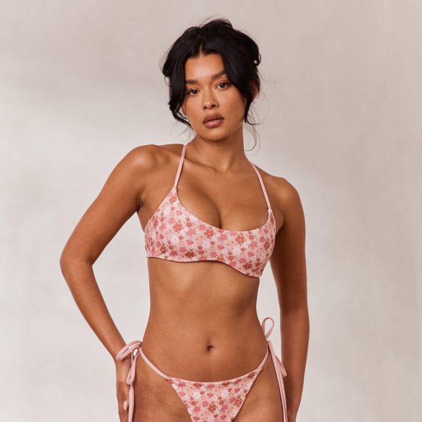 4.PinkBralette-Muriel_690x 4.PinkBralette-Muriel_690x