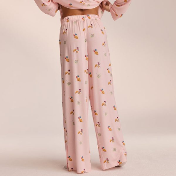 4.PinkModalPyjamaTrousers-Ava_690x 4.PinkModalPyjamaTrousers-Ava_690x