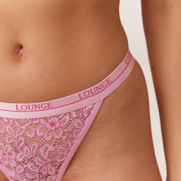 4.PinkTwoToneBalconythong-Leidy_690x-5 4.PinkTwoToneBalconythong-Leidy_690x-5