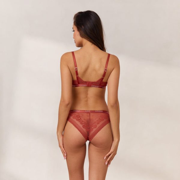 4.RustBalconyBra_BriefLeidy_690x-3 4.RustBalconyBra_BriefLeidy_690x-3