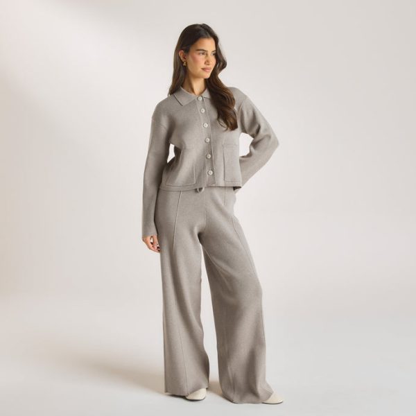 4.WarmGreyKnittedWideLegTrousers_690x-1 4.WarmGreyKnittedWideLegTrousers_690x-1