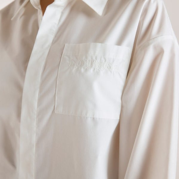 4.WhiteCottonPoplinShirt_690x-2 4.WhiteCottonPoplinShirt_690x-2