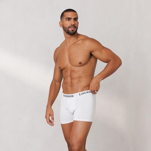 4.WhiteEverdayBoxers-Pierre_5348da09-a09c-4994-9d26-b535456aabe4_690x 4.WhiteEverdayBoxers-Pierre_5348da09-a09c-4994-9d26-b535456aabe4_690x