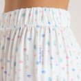4.WhiteFloralModalPyjamaBottoms-Leidy_690x-1