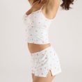 4.WhiteFruitsModalCamiPyjamaTop-Leidy_690x-3