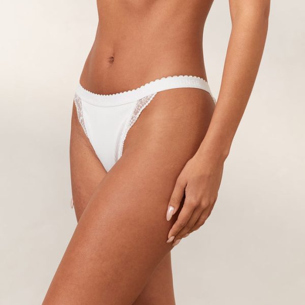 4.WhiteRibbedBrief-Muriel_690x-2 4.WhiteRibbedBrief-Muriel_690x-2