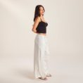4.WhiteSatinTrousers-Imaani_690x-3