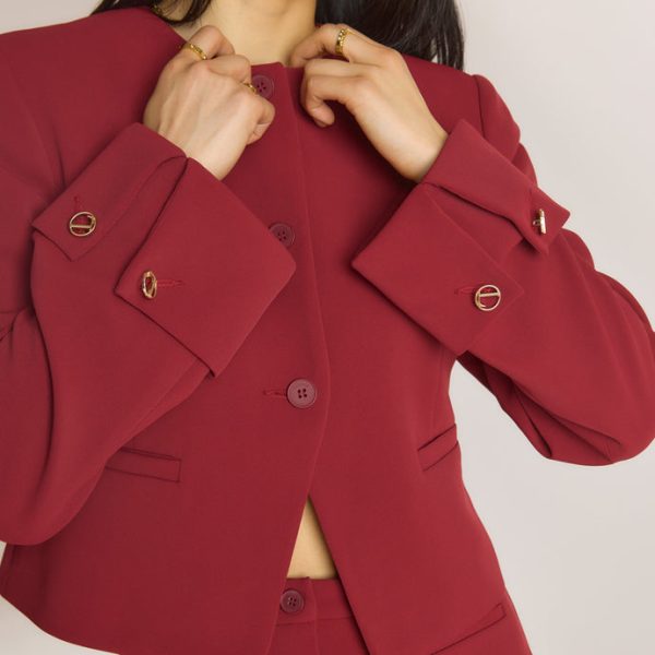 4.WineRedStructuredJacket_690x 4.WineRedStructuredJacket_690x