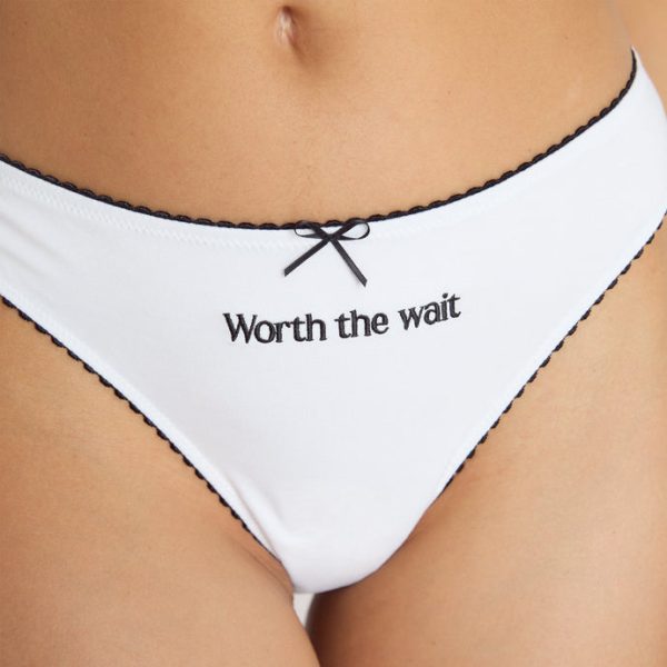 4.WorthTheWaitThong_690x 4.WorthTheWaitThong_690x