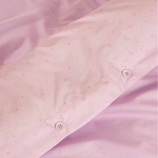 44PinkRosebudBedding_Extra_690x 44PinkRosebudBedding_Extra_690x