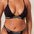 4AllBlackTriangleBra_Briefs-Essence_690x