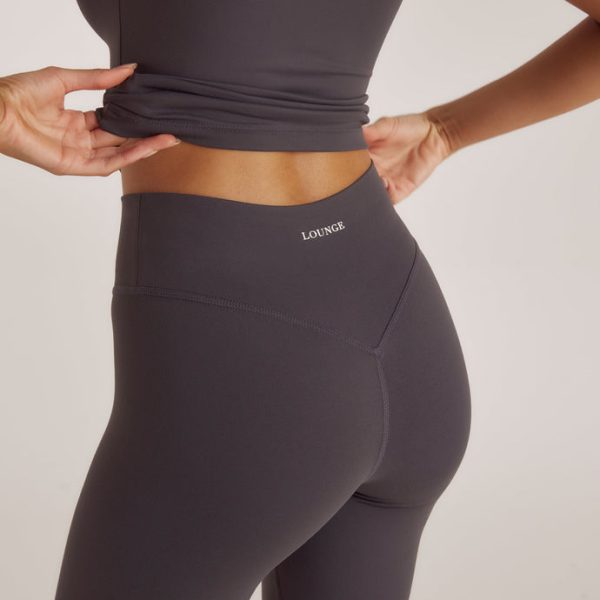 4AshGreyClassicLeggingsLeidy_690x 4AshGreyClassicLeggingsLeidy_690x