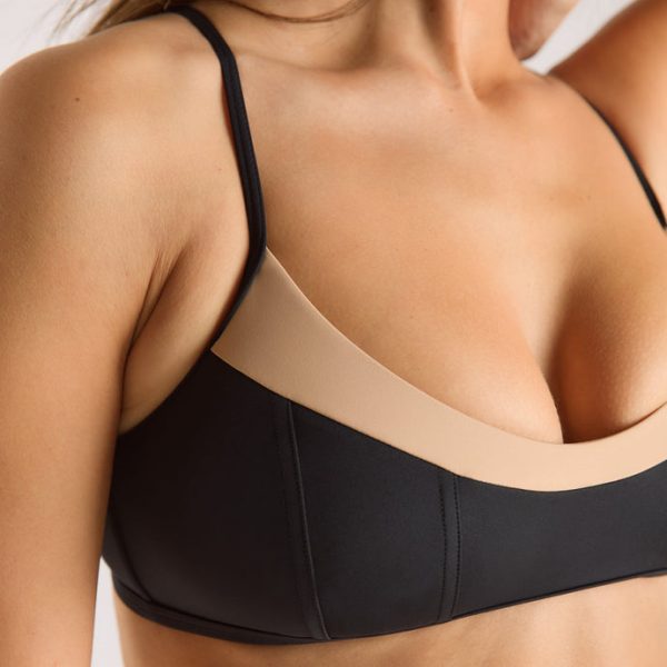 4BLACKMONACOBRALETTEBIKINITOP_690x-1 4BLACKMONACOBRALETTEBIKINITOP_690x-1